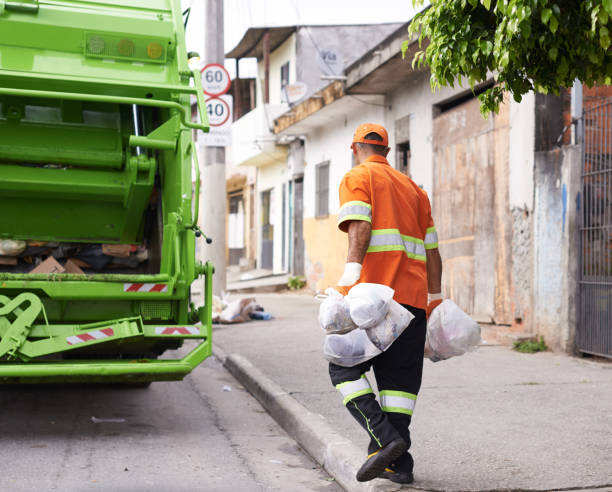 Ranlo, NC Junk Removal Company