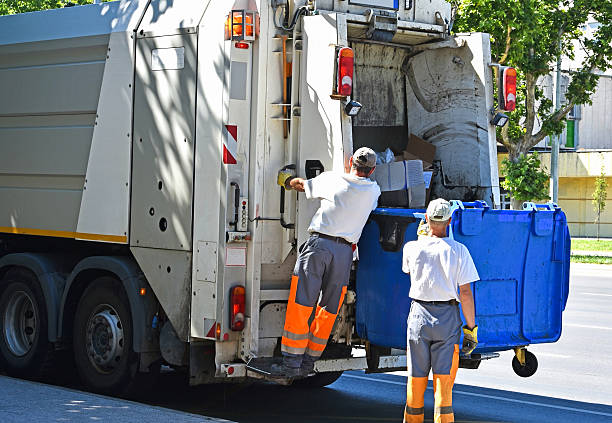 Best Property Management Cleanouts  in Ranlo, NC